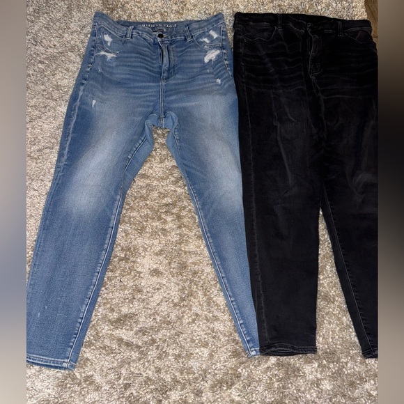 SOLD - Picture 2 of 3